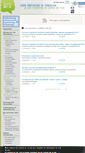 Mobile Screenshot of bip93.forpro-creteil.org